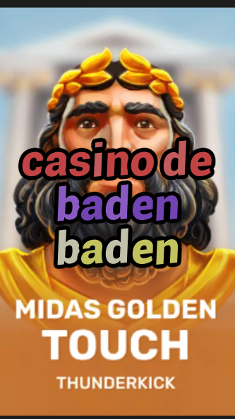 casino de baden baden-3xn3u5udepyz9m9w5iat.com