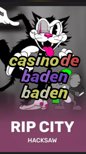 casino de baden baden-3xn3u5udepyz9m9w5iat.com