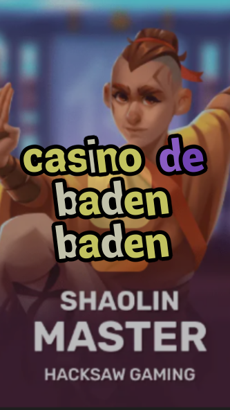 casino de baden baden-3xn3u5udepyz9m9w5iat.com
